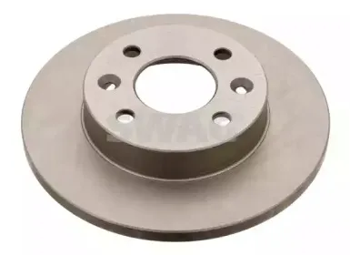 Тормозной диск SWAG купить